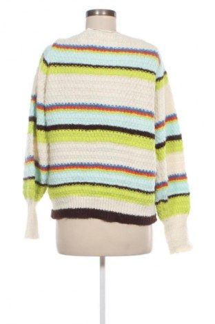 Damenpullover Vero Moda, Größe M, Farbe Mehrfarbig, Preis € 18,99