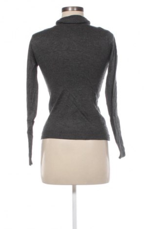 Damenpullover Vero Moda, Größe XS, Farbe Grau, Preis € 18,99