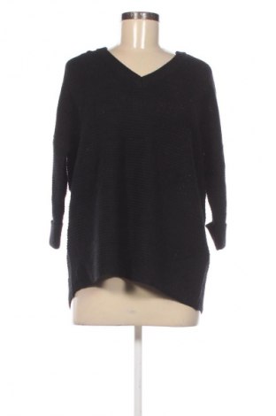 Damenpullover Vero Moda, Größe XS, Farbe Schwarz, Preis € 18,99