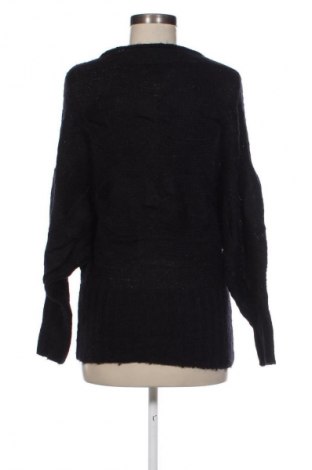 Damenpullover Vero Moda, Größe S, Farbe Schwarz, Preis € 18,99