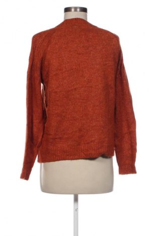 Damenpullover Vero Moda, Größe M, Farbe Braun, Preis € 4,99