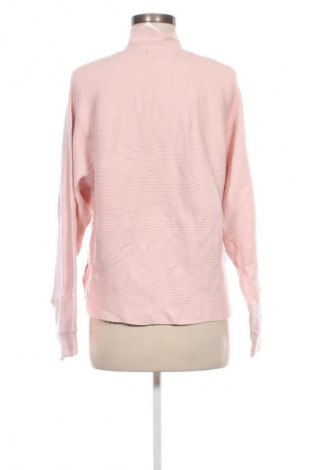 Damenpullover Vero Moda, Größe L, Farbe Rosa, Preis € 9,49