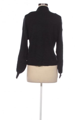 Damenpullover Vero Moda, Größe L, Farbe Schwarz, Preis € 18,99