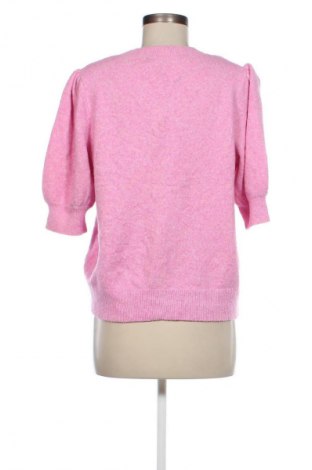 Damenpullover Vero Moda, Größe XL, Farbe Rosa, Preis € 8,99