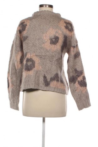 Damenpullover Vero Moda, Größe S, Farbe Mehrfarbig, Preis € 18,99