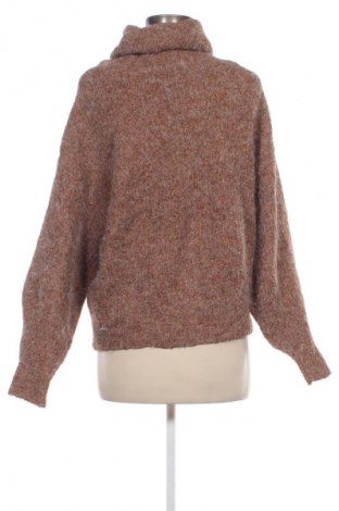 Damenpullover Vero Moda, Größe S, Farbe Braun, Preis € 18,99