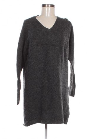 Damenpullover Vero Moda, Größe M, Farbe Grau, Preis € 18,99