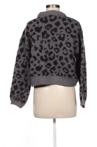 Damenpullover Vero Moda, Größe S, Farbe Mehrfarbig, Preis € 18,99