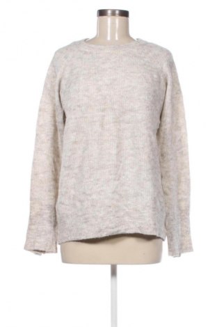 Damenpullover Vero Moda, Größe M, Farbe Mehrfarbig, Preis € 7,49