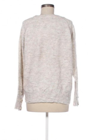 Damenpullover Vero Moda, Größe M, Farbe Mehrfarbig, Preis € 7,49