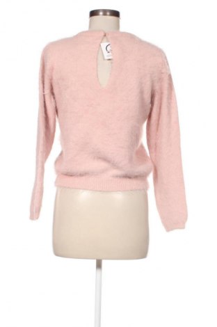 Damski sweter Vero Moda, Rozmiar S, Kolor Różowy, Cena 39,99 zł