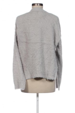 Damski sweter Vero Moda, Rozmiar L, Kolor Szary, Cena 44,99 zł