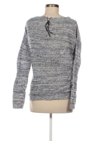 Damski sweter Vero Moda, Rozmiar XS, Kolor Niebieski, Cena 35,99 zł