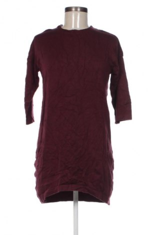 Damenpullover Vero Moda, Größe S, Farbe Rot, Preis 8,99 €