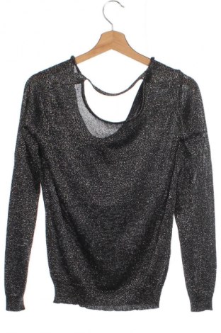 Damenpullover Vero Moda, Größe XS, Farbe Mehrfarbig, Preis 8,99 €