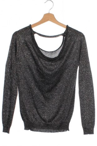 Damenpullover Vero Moda, Größe XS, Farbe Mehrfarbig, Preis 4,99 €