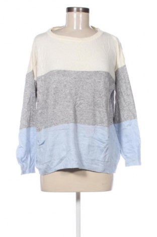 Damenpullover Vicolo, Größe XL, Farbe Mehrfarbig, Preis € 13,99