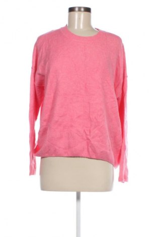 Damenpullover Vince Camuto, Größe M, Farbe Rosa, Preis € 28,99