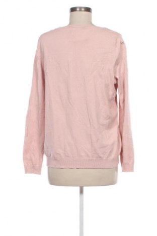 Damenpullover Wallis, Größe L, Farbe Rosa, Preis € 21,00