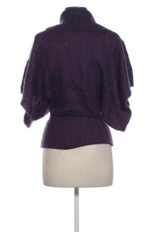 Damenpullover Waspy, Größe S, Farbe Lila, Preis € 14,83