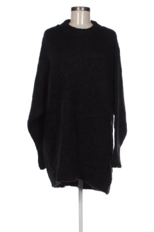 Damenpullover Weekday, Größe S, Farbe Schwarz, Preis € 25,99