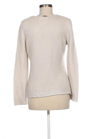 Damenpullover Woman By Tchibo, Größe M, Farbe Grau, Preis 7,99 €