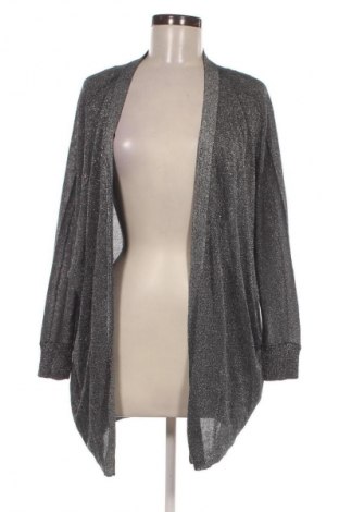 Damenpullover Women Only, Größe M, Farbe Silber, Preis € 8,99