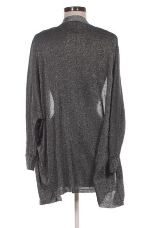 Damenpullover Women Only, Größe M, Farbe Silber, Preis € 8,99