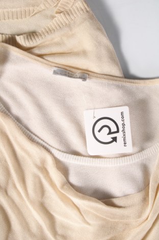 Damenpullover X & more by BRAX, Größe M, Farbe Beige, Preis € 22,49