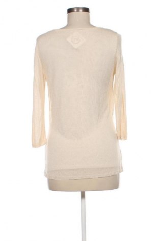 Damenpullover X & more by BRAX, Größe M, Farbe Beige, Preis € 22,49