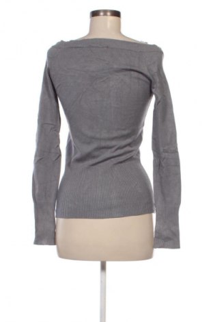 Damenpullover Y.Yendi, Größe S, Farbe Grau, Preis 5,99 €