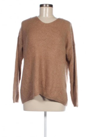 Damenpullover Yessica, Größe L, Farbe Braun, Preis € 20,49