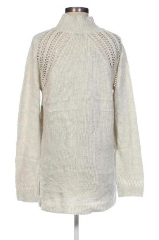 Damenpullover Yessica, Größe L, Farbe Grau, Preis € 9,49