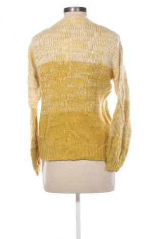 Damenpullover Yessica, Größe S, Farbe Gelb, Preis € 20,49