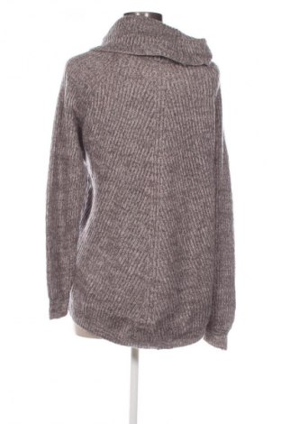 Damenpullover Yessica, Größe M, Farbe Grau, Preis € 20,49