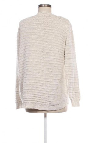 Damenpullover Yessica, Größe L, Farbe Beige, Preis € 11,99