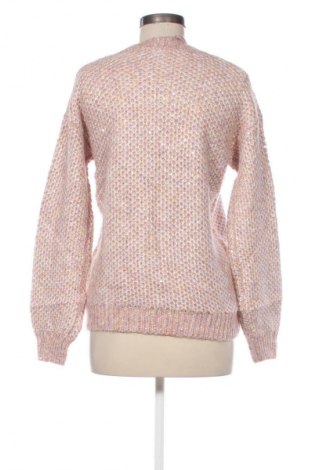 Damenpullover Yessica, Größe S, Farbe Beige, Preis € 20,49