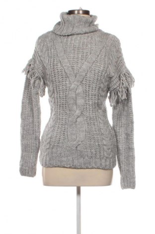 Damenpullover Yessica, Größe XS, Farbe Grau, Preis € 20,49