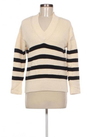 Damenpullover Zara, Größe S, Farbe Mehrfarbig, Preis 10,99 €