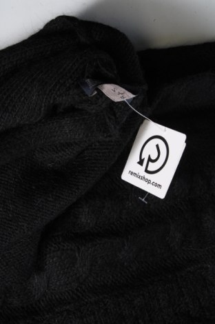 Damenpullover Zara, Größe S, Farbe Schwarz, Preis € 18,99