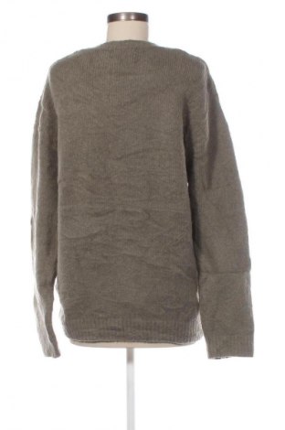 Damenpullover Zara, Größe XL, Farbe Grün, Preis € 18,99