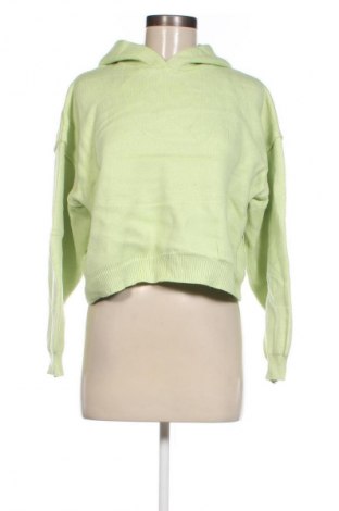 Damenpullover Zara, Größe L, Farbe Grün, Preis € 18,99