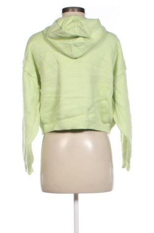 Damenpullover Zara, Größe L, Farbe Grün, Preis € 8,99