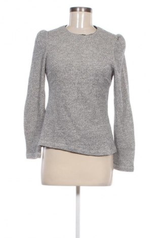 Damenpullover Zara, Größe M, Farbe Mehrfarbig, Preis € 18,99