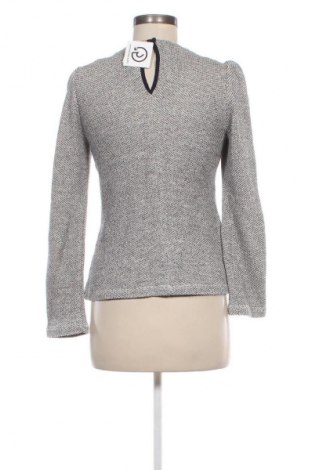 Damenpullover Zara, Größe M, Farbe Mehrfarbig, Preis € 18,99