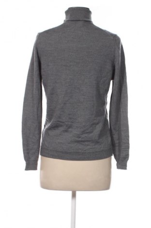 Damenpullover Zara, Größe M, Farbe Grau, Preis € 18,99