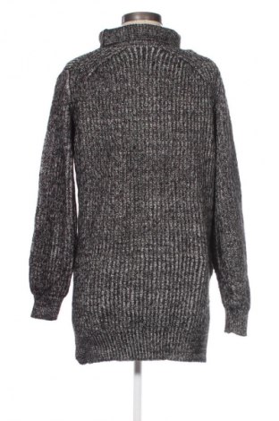 Női pulóver Zara Knitwear, Méret M, Szín Sokszínű, Ár 7 399 Ft