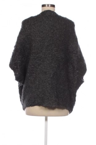 Pulover de femei Zara Knitwear, Mărime M, Culoare Gri, Preț 45,99 Lei