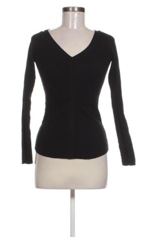 Dámský svetr Zara Knitwear, Velikost S, Barva Černá, Cena  229,00 Kč