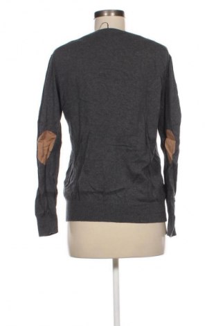 Damenpullover Zara Knitwear, Größe M, Farbe Grau, Preis 16,11 €